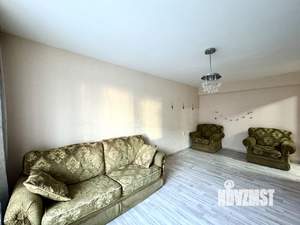 2-к квартира, вторичка, 42м2, 4/9 этаж