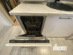 Студия квартира, вторичка, 27м2, 5/25 этаж