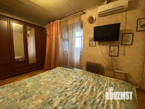 3-к квартира, вторичка, 65м2, 7/16 этаж