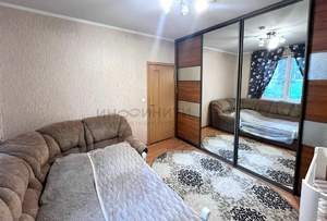 Фото квартиры на продажу (6)