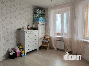 Фото квартиры на продажу (10)