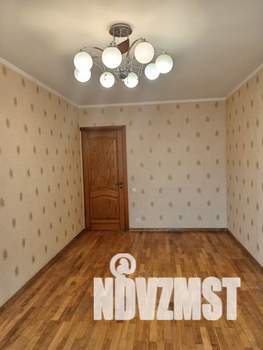 2-к квартира, вторичка, 71м2, 13/17 этаж