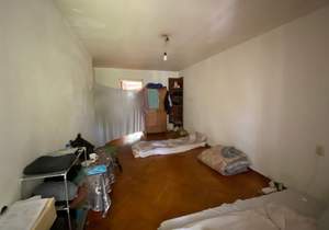 3-к квартира, вторичка, 60м2, 3/5 этаж