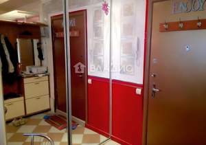 2-к квартира, вторичка, 63м2, 5/9 этаж