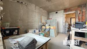 Студия квартира, вторичка, 25м2, 21/26 этаж