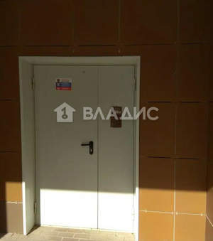 Студия квартира, вторичка, 29м2, 12/27 этаж