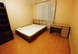 Фото квартиры на продажу (7)