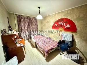 2-к квартира, вторичка, 73м2, 5/18 этаж