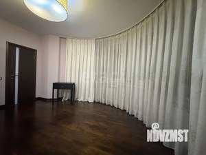 3-к квартира, вторичка, 78м2, 17/25 этаж