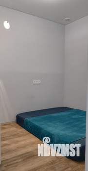2-к квартира, вторичка, 40м2, 10/18 этаж