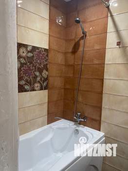 2-к квартира, вторичка, 78м2, 9/25 этаж