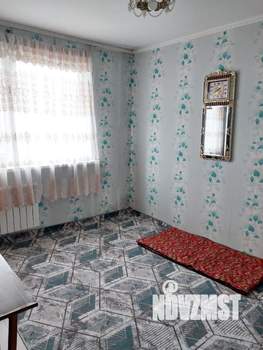 3-к квартира, вторичка, 77м2, 14/15 этаж
