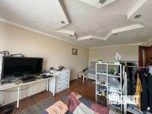 1-к квартира, вторичка, 33м2, 6/9 этаж