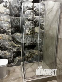 Студия квартира, вторичка, 30м2, 2/25 этаж