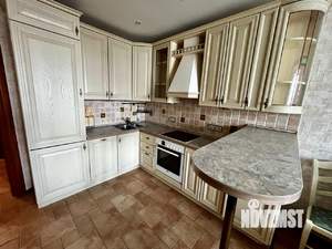 2-к квартира, вторичка, 71м2, 17/22 этаж