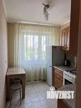 1-к квартира, вторичка, 33м2, 11/12 этаж