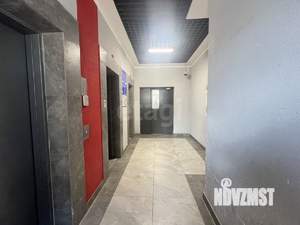Студия квартира, вторичка, 23м2, 7/26 этаж