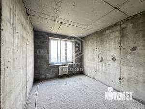 4-к квартира, вторичка, 144м2, 11/25 этаж