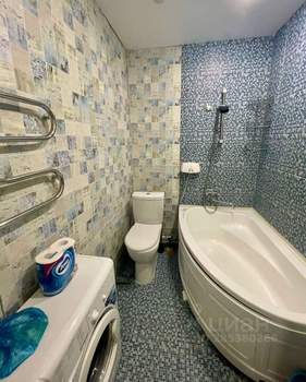 Фото квартиры на продажу (5)