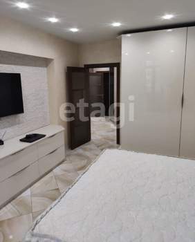 Фото квартиры на продажу (9)