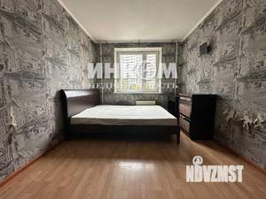 2-к квартира, вторичка, 66м2, 4/17 этаж