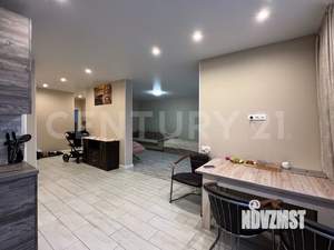 2-к квартира, вторичка, 64м2, 11/25 этаж