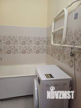 2-к квартира, вторичка, 43м2, 3/5 этаж