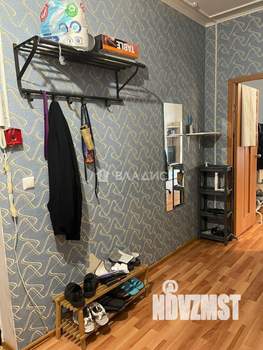 Фото квартиры на продажу (8)