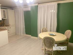 2-к квартира, вторичка, 45м2, 7/9 этаж