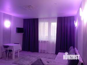 Студия квартира, вторичка, 30м2, 11/25 этаж