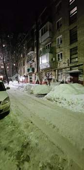 2-к квартира, вторичка, 31м2, 2/5 этаж