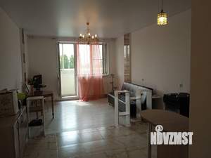 Студия квартира, вторичка, 33м2, 2/11 этаж
