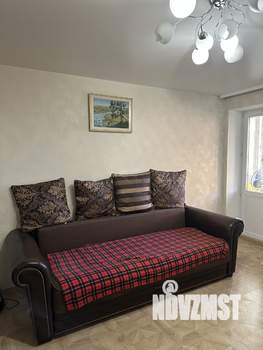 3-к квартира, вторичка, 60м2, 7/9 этаж