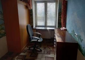 2-к квартира, вторичка, 44м2, 2/9 этаж