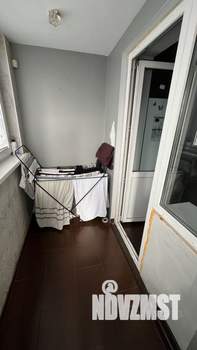 2-к квартира, вторичка, 70м2, 17/17 этаж