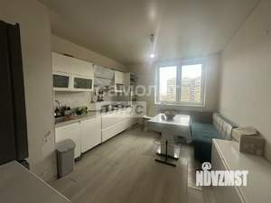 5-к квартира, вторичка, 131м2, 17/18 этаж