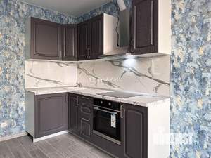 1-к квартира, вторичка, 38м2, 9/26 этаж
