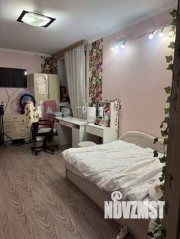 2-к квартира, вторичка, 70м2, 4/23 этаж