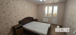 2-к квартира, вторичка, 64м2, 23/25 этаж