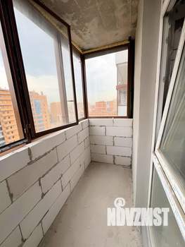 Фото квартиры на продажу (2)