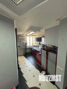 2-к квартира, вторичка, 78м2, 18/25 этаж