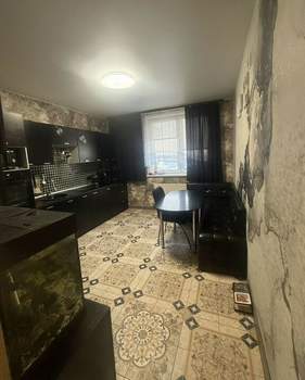 2-к квартира, вторичка, 66м2, 10/25 этаж