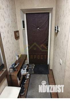 3-к квартира, вторичка, 60м2, 2/5 этаж