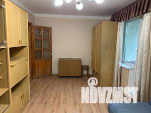 Фото квартиры на продажу (2)