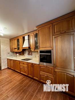 2-к квартира, вторичка, 60м2, 9/17 этаж