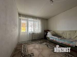Фото квартиры на продажу (4)