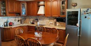 2-к квартира, вторичка, 78м2, 15/17 этаж