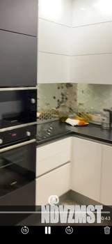 2-к квартира, вторичка, 39м2, 2/9 этаж