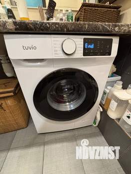 2-к квартира, вторичка, 46м2, 5/9 этаж