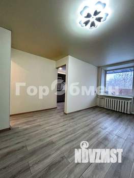 2-к квартира, вторичка, 43м2, 5/5 этаж